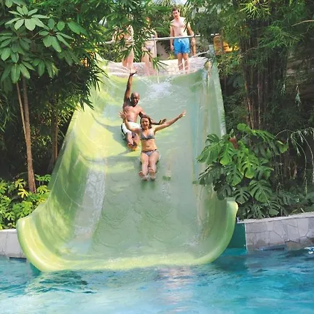Resort Tf959 Vip 4p